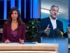 Informateur Buma: kabinet met VVD en GroenLinks-PvdA is 'afgevallen'