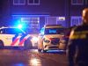 Dode vrouw (78) in woning Eindhoven gevonden, politie houdt verdachte (40) aan
