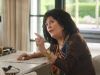 Cor ziedend op Cheryl vanwege beschuldigingen over erfenis