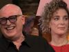 Ren� van der Gijp giert het uit om gesprek bij RTL Tonight met anuschirurg