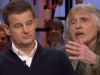 Johan Derksen pleit voor nieuw programma voor Wilfred Genee: 'Dat zou een aanwinst zijn voor Talpa'