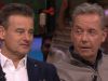 Wilfred Genee hoort Valentijn Driessen over WK-plaatsing Cura�ao: 'Je bent zo'n zeikerd, man!'