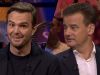 Wilfred Genee vraagt Giedo van der Garde: 'Wordt Max Verstappen wereldkampioen?'