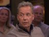 Valentijn Driessen heeft nieuws over zoektocht Ajax: 'Dat is best serieus'