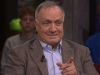 Dick Advocaat ontvangt lof bij Vandaag Inside: �??Je verdient een standbeeld!'