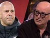 René van der Gijp over situatie Arne Slot: 'Doe niet zo raar!'