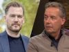 Valentijn Driessen over Marijn Beuker: 'Waar is je geloofwaardigheid?!'