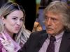 Johan Derksen heeft informatie over tv-programma Yvonne Coldeweijer