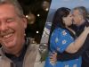 Valentijn Driessen gaat helemaal stuk om beelden van zichzelf met vermeende Braziliaanse ex-vriendin