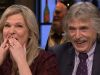 Gelekte beelden van prostaatonderzoek Johan Derksen getoond bij Vandaag Inside