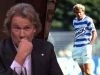 Hans Kraay jr. over schorsing van 24 duels na duwen van scheidsrechter: �??De wind kwam eronder�?��??
