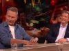 Stayin' Alive van de Bee Gees bijkt niet h�t levensreddende nummer te zijn...