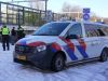 Man (60) overlijdt na mogelijke mishandeling in Schiedam