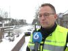 Lichaam vermiste 8-jarige jongen uit Steenwijk gevonden