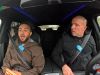 Rapper VIC9 onthult: Nieuwe muziek met Rapper Boef!