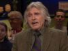 Johan Derksen over agressieve deurverkopers: �??Het is verschrikkelijk!�??