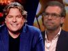 Rutger Castricum over het overlijden van Robert Jensen: 'Zijn shows waren legendarisch'