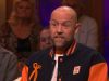 Carl Verheijen over TeamNL-huis: "Plaats om samen te komen"