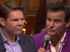 Victor Vlam noemt afgelopen Vandaag Inside-seizoen 'braaf': 'Is dit weer een open sollicitatie?!'