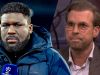 Rutger Castricum geeft update over herstel Royston Drenthe: 'Wil niks liever dan de oude worden'