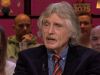 Johan Derksen over RTL Tonight: 'Er is iets gebeurd wat ik niet voor mogelijk had gehouden...'