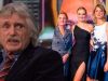 Johan Derksen begrijpt niets van mening Bas Nijhuis over de Meilandjes: 'Irritante familie!'