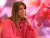 Isa Hoes over opnames Verliefd op Cura�ao