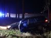 Automobilist krijgt stopteken op A7 en gaat er spookrijdend vandoor