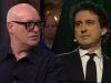 Ren� van der Gjip ziet speech Jesse Klaver: 'Toneelspelertje!'