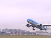 KLM mijdt luchtruimen in Midden-Oosten vanwege onrust