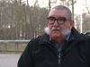 NAVO-onrust doet veteranen Maik en John veel: 'Gaat zo niet'