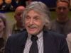 Johan Derksen hint op terugkeer Vandaag Inside-gast: 'Ze wil met hangende pootjes terugkomen'