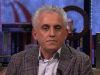 Keyvan Shahbazi over protesten in Iran: 'De gehele bevolking is dit regime spuugzat'