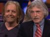Johan Derksen enthousiast over bargast: 'Hij gaat woke Nederland een spiegel voorhouden'