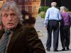 Johan Derksen hekelt beslissingen rond ouderzorg in regeerakkoord: 'Stank voor dank'