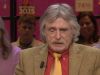 Johan Derksen serieus: 'Ik heb iets heel ernstigs meegemaakt...'