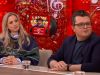 Rob Janssen over zijn Lamme Frans-alterego