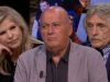 Jack van Gelder keert niet terug in talkshows H�l�ne Hendriks; Vandaag Inside-tafel reageert