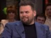 Thomas van Groningen over carnavalsconflict: 'Het is nog niet voorbij'