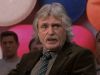 Johan Derksen over verhoging leeftijdsgrens tabak en vapes: 'Heb liever dat ze problemen oplossen!'
