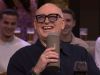 Ren� van der Gijp beoordeelt seksspeeltje bij Vandaag Inside: 'Hier krijg ik 'm niet in hoor!'