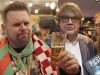 Thomas van Groningen over rel rond carnavalslied: 'Ik zit tussen twee ruzi�nde 70-plussers!'