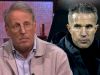 Chris Woerts: 'Als Feyenoord de tweede plek kwijtraakt, is het gedaan met Van Persie'