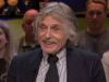 Johan Derksen hint op terugkeer Vandaag Inside-gast: 'Ze wil met hangende pootjes terugkomen'