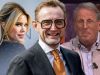 Chris Woerts: 'Er is een nieuwe miljonair op de markt voor Sylvie Meis: prins Bernhard!'