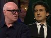 Ren� van der Gjip ziet speech Jesse Klaver: 'Toneelspelertje!'