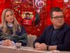 Rob Janssen over zijn Lamme Frans-alterego