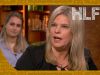 Tina Nijkamp positief over The Passion: "Hele goede productie"