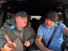 Yordi overwon zijn verleden �n Good Luck Guys: 'Iedereen twijfelde'