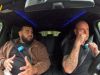 Nabil Khachab blikt terug op verlies tegen Laidouni: 'Te veel gegeten?'